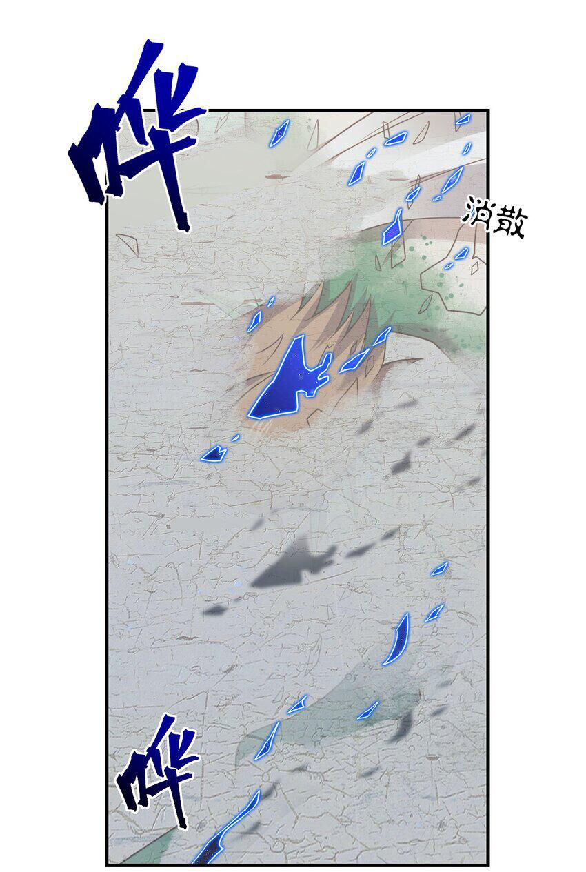 Chương 89 - trang 34