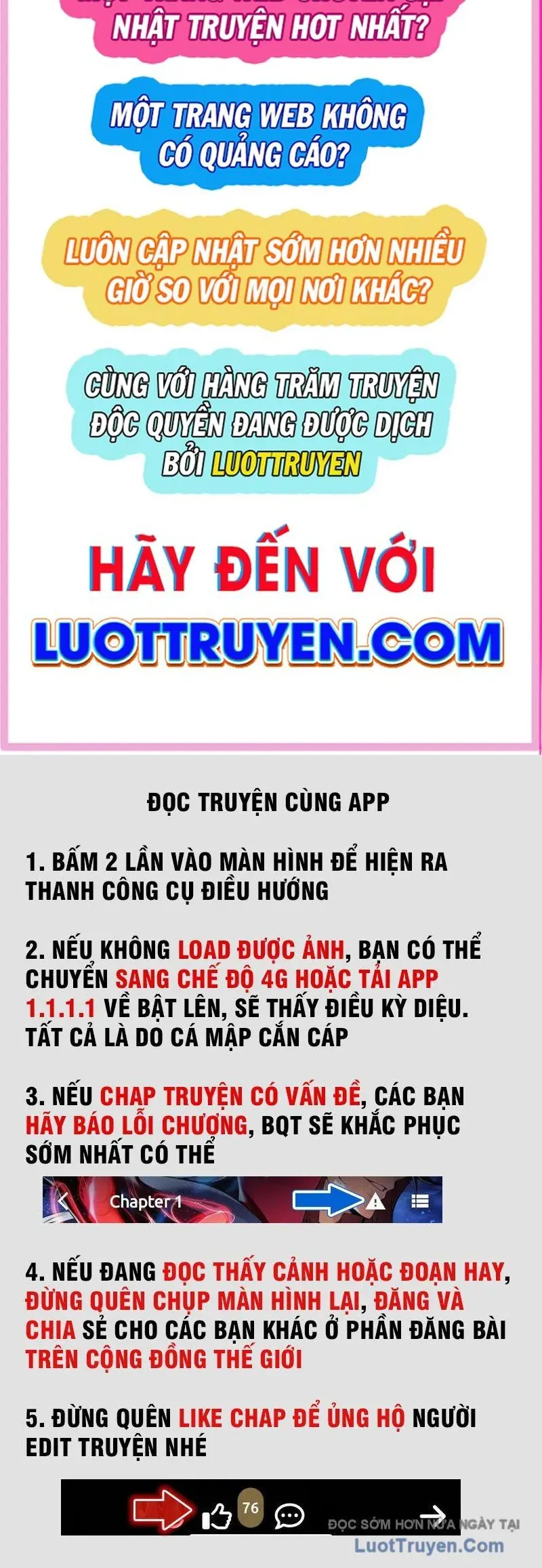 Chương 375 - trang 2