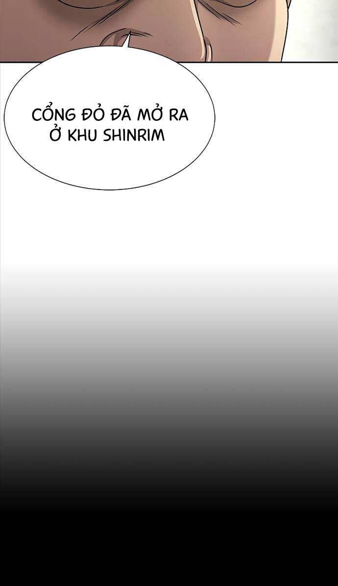 Chương 25 - trang 79