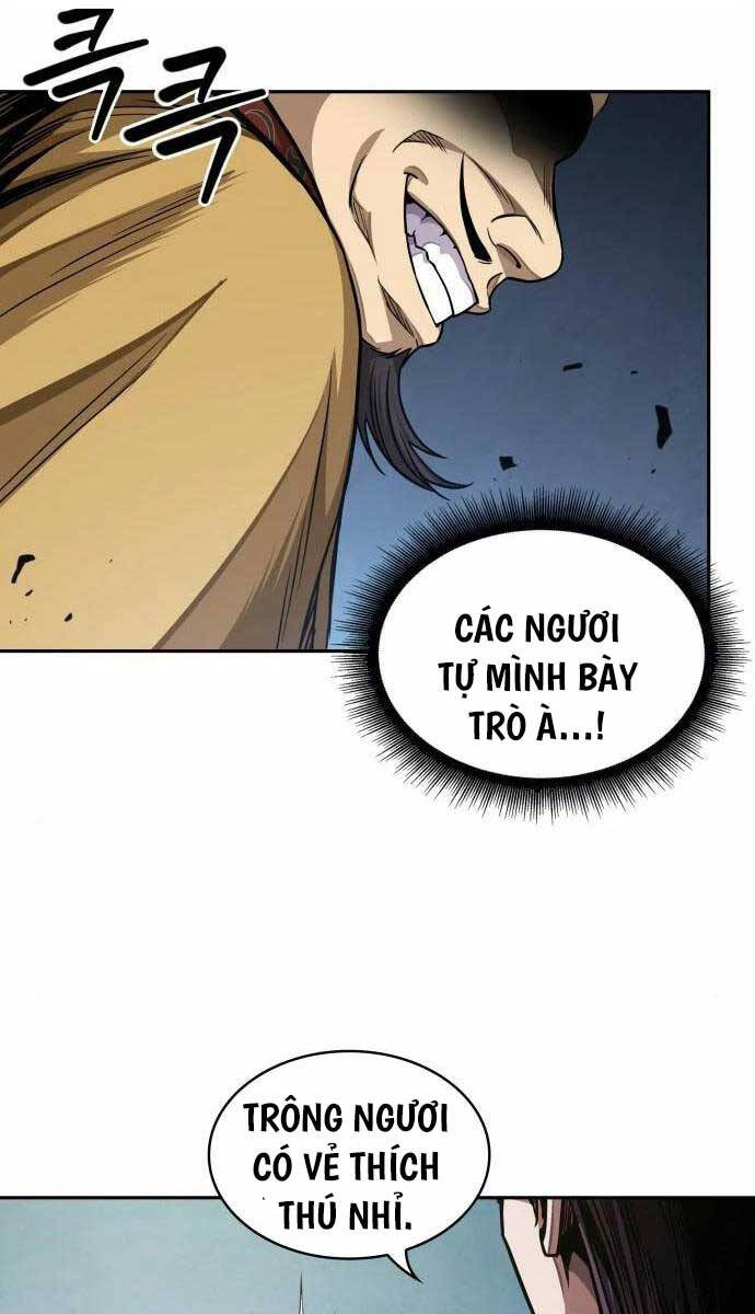 Trang 75