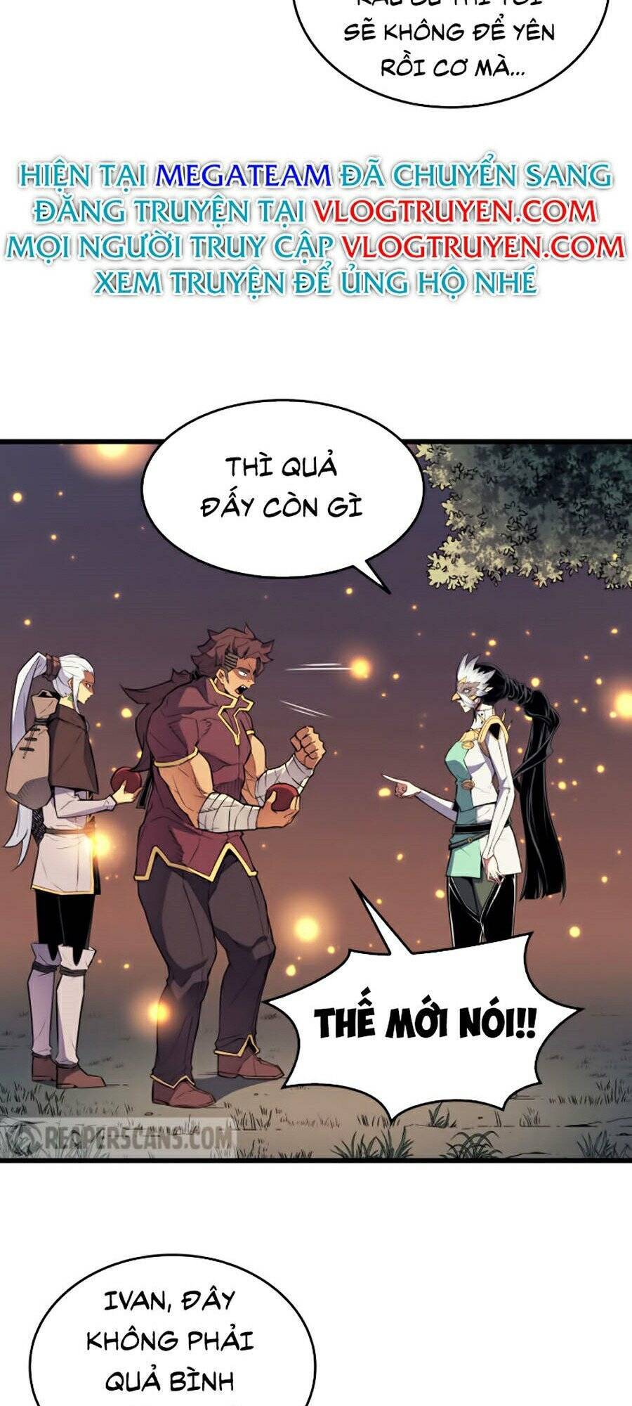 Trang 81