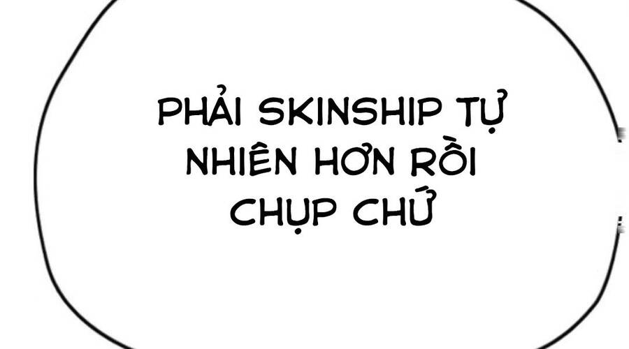 Trang 128