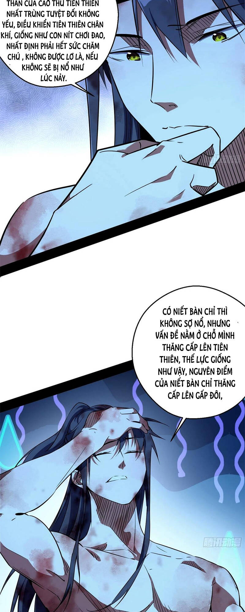 Trang 41