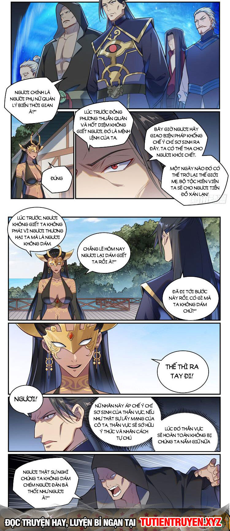 Trang 8