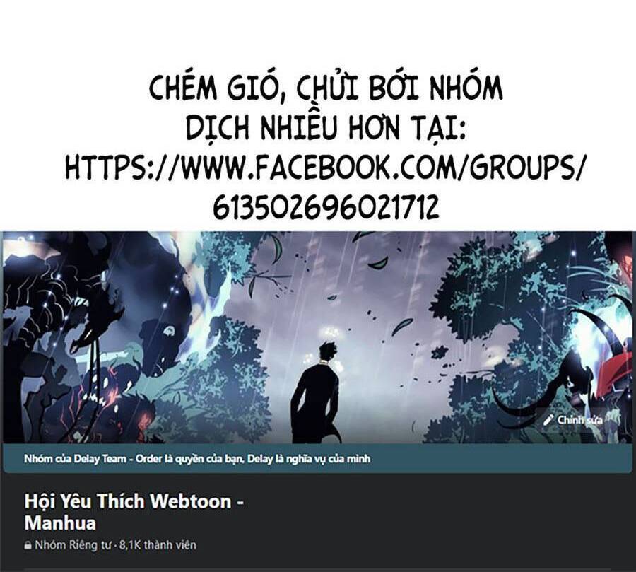 Chương 25 - trang 102