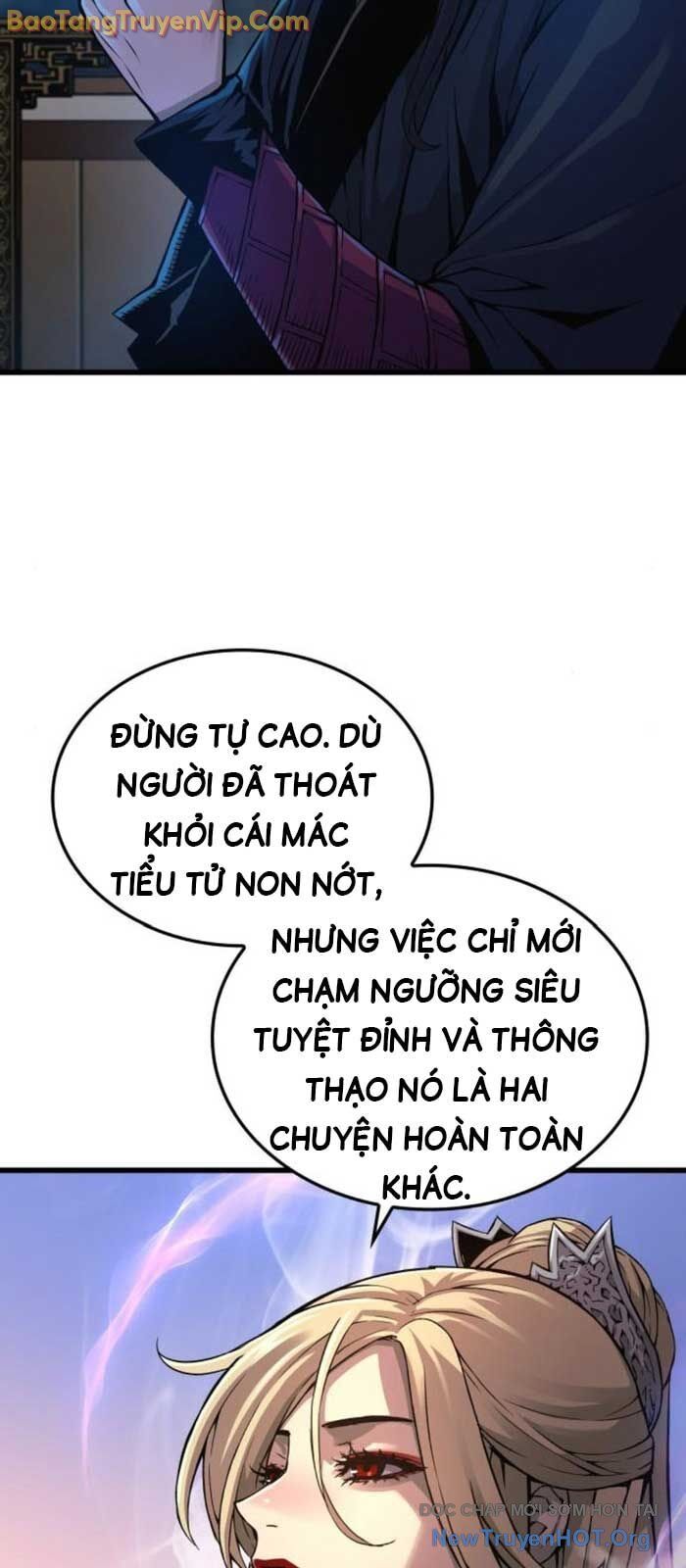 Chương 77 - trang 57