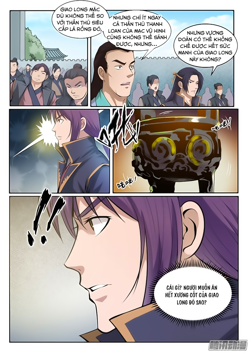Trang 3
