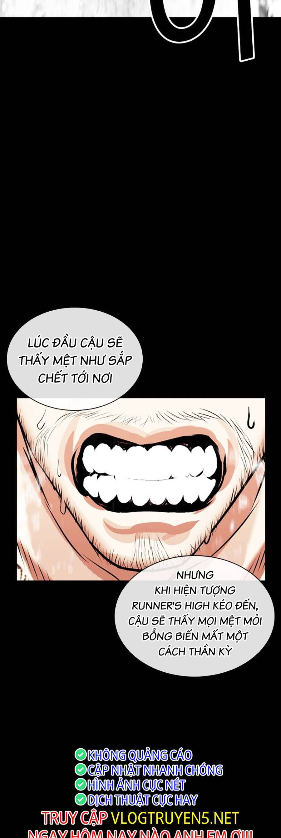 Trang 72