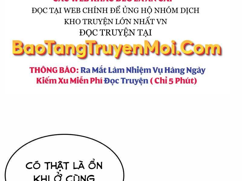 Trang 230