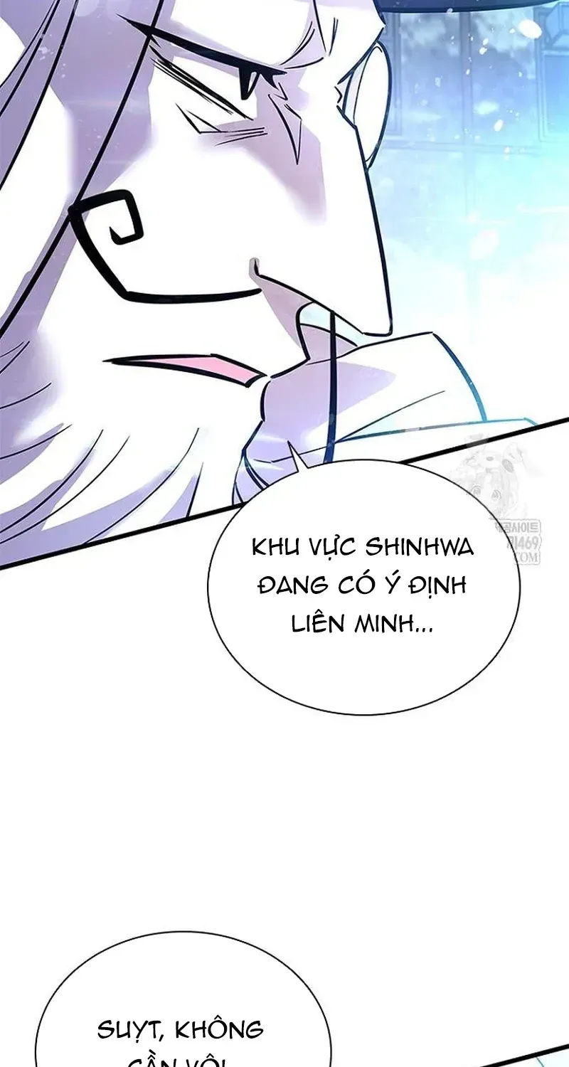 Chương 230 - trang 46