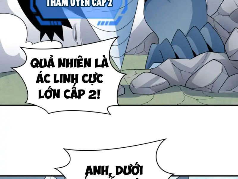 Trang 92