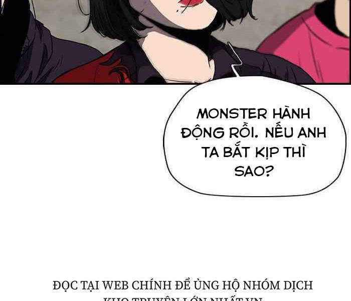Chương 165 - trang 74