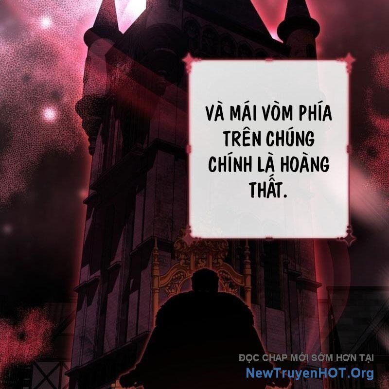 Chương 157 - trang 2
