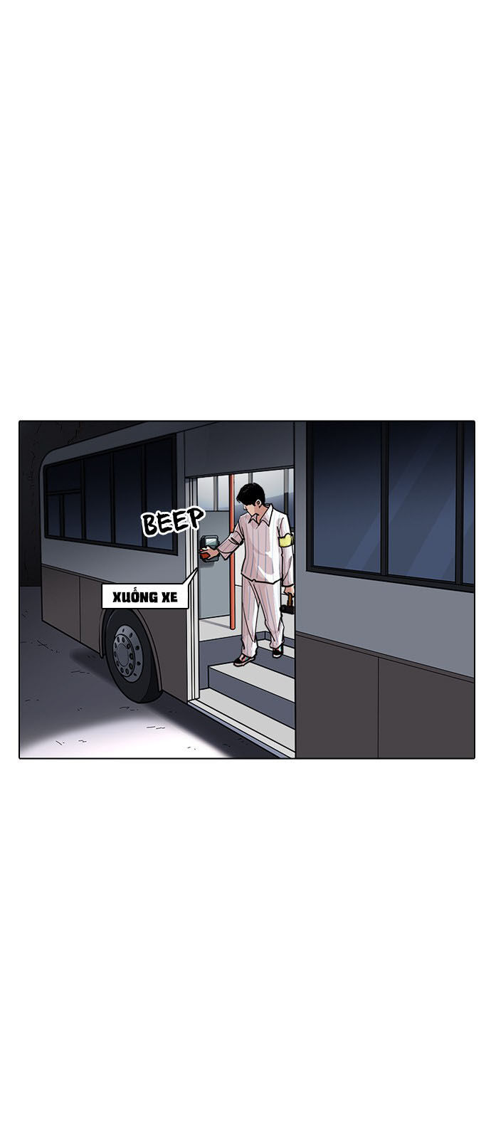 Chương 230 - trang 13