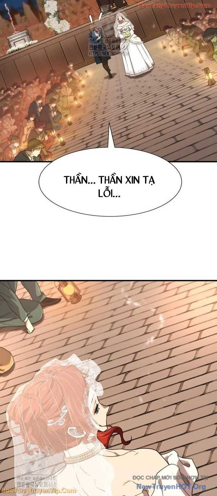 Chương 211 - trang 28