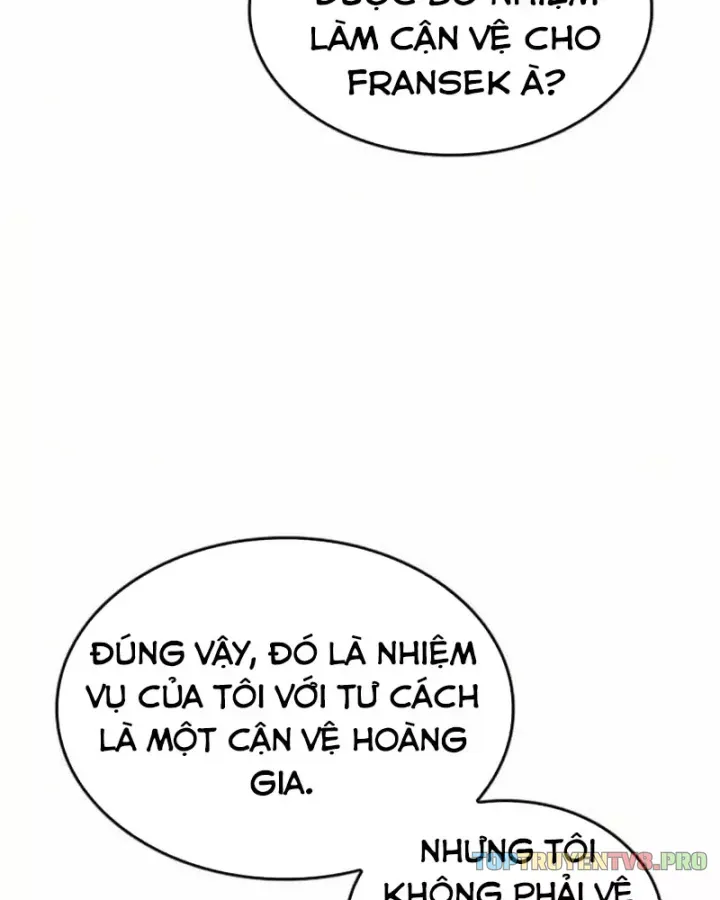 Chương 86 - trang 4