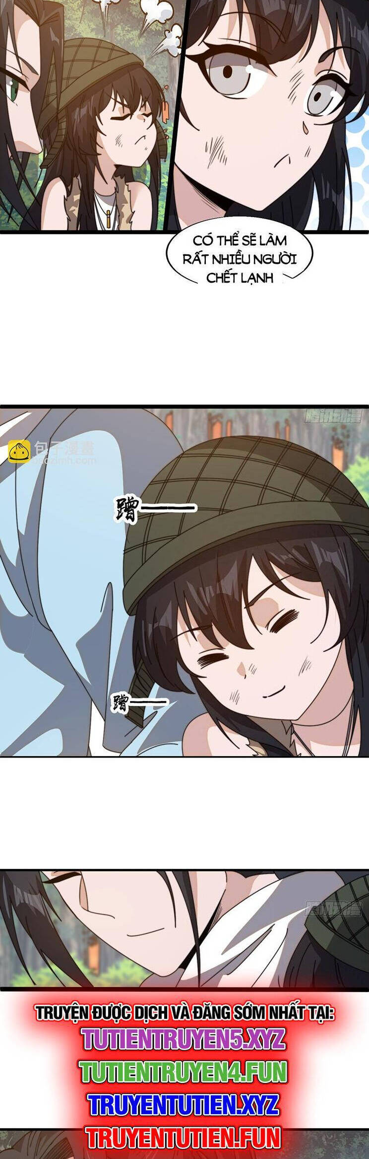 Trang 17