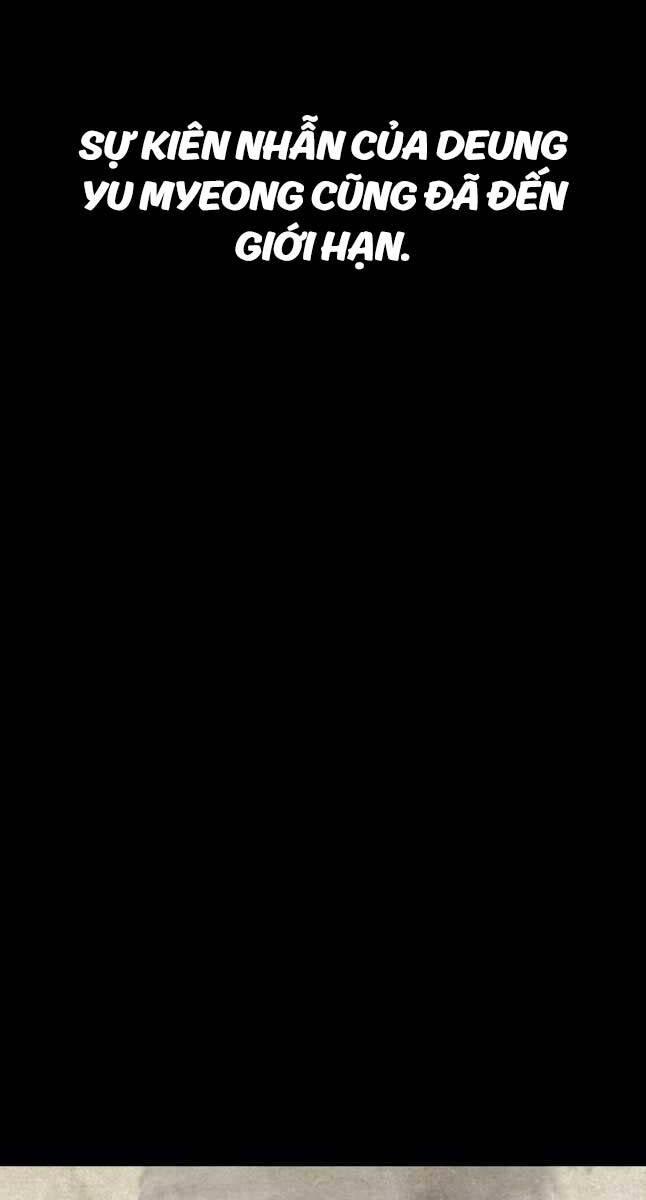 Chương 178 - trang 28