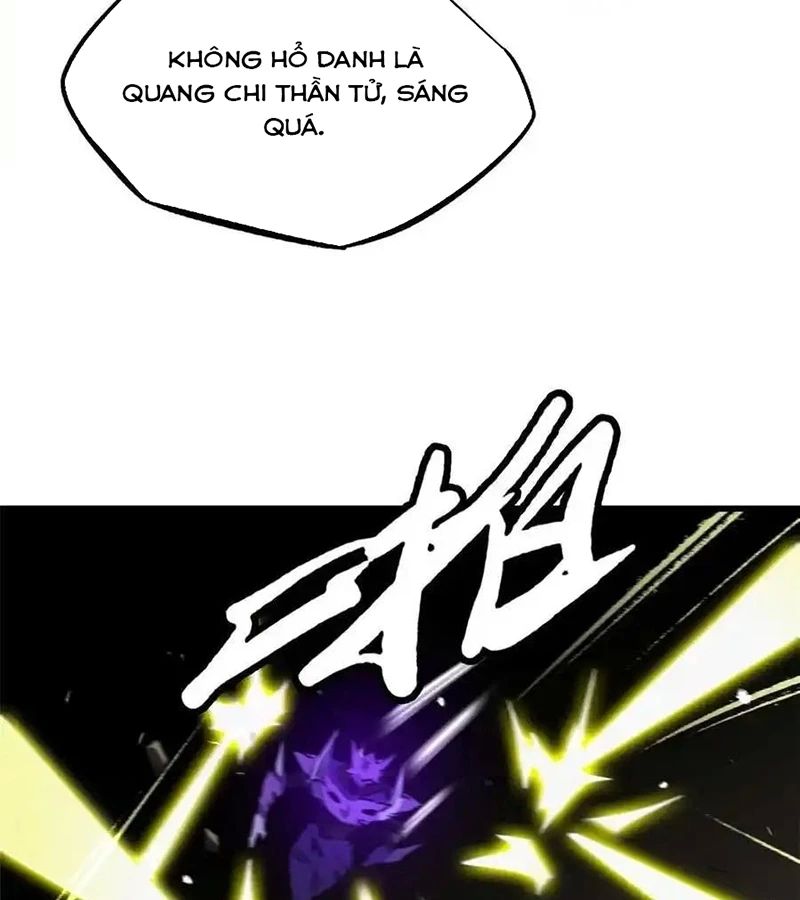 Trang 69