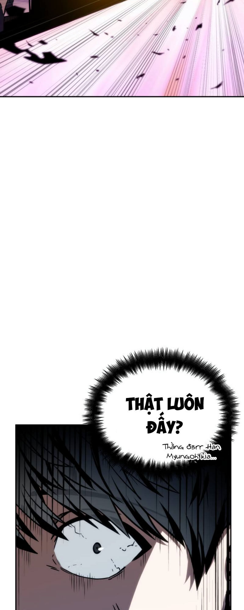 Chương 10 - trang 33