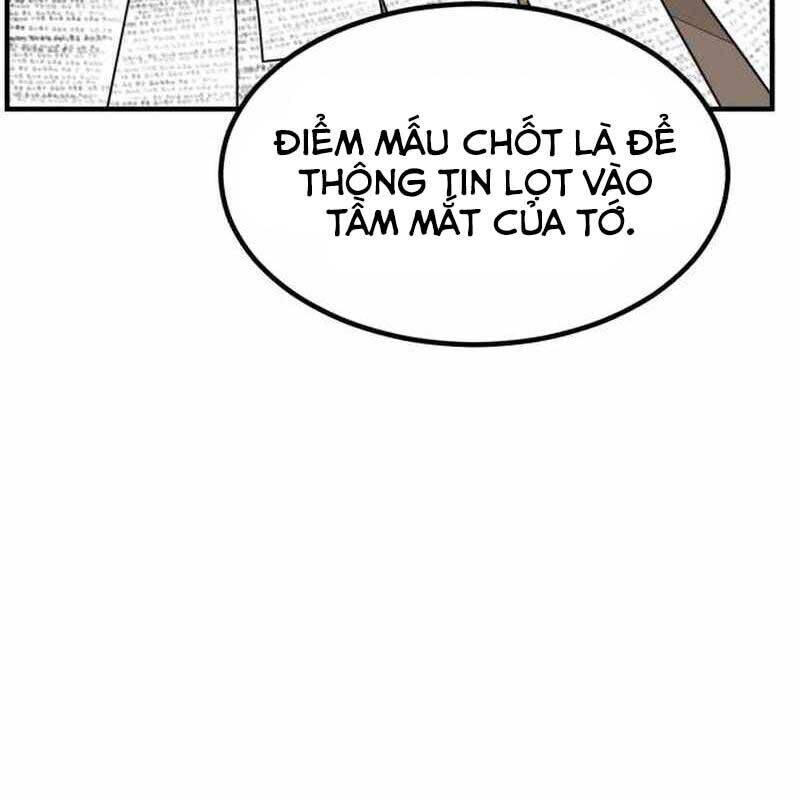 Trang 94