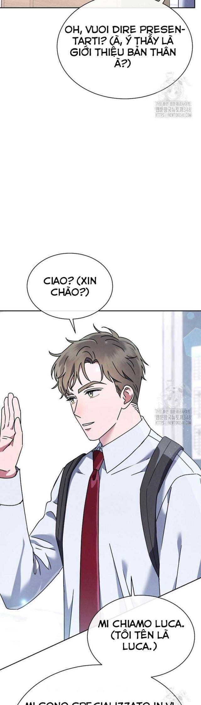 Trang 66