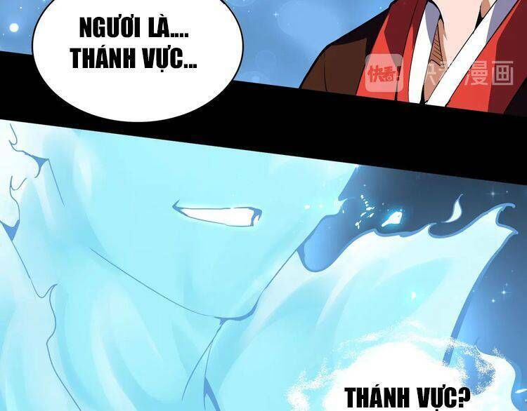 Trang 82