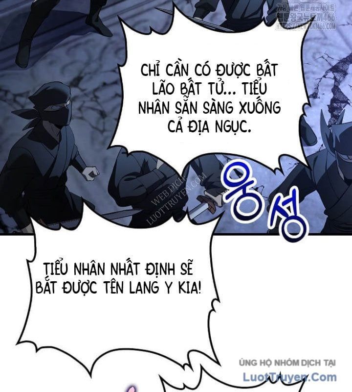 Chương 186 - trang 10