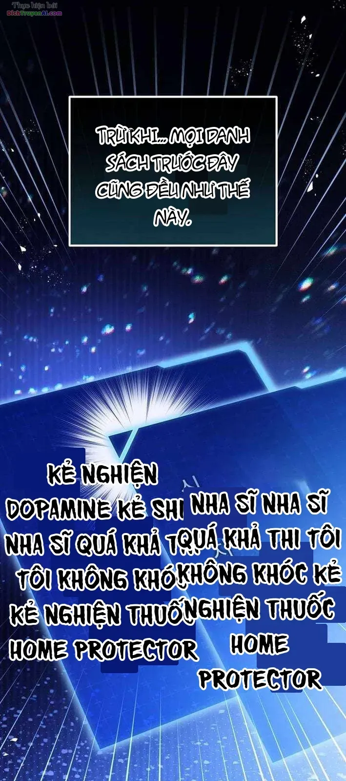 Trang 85