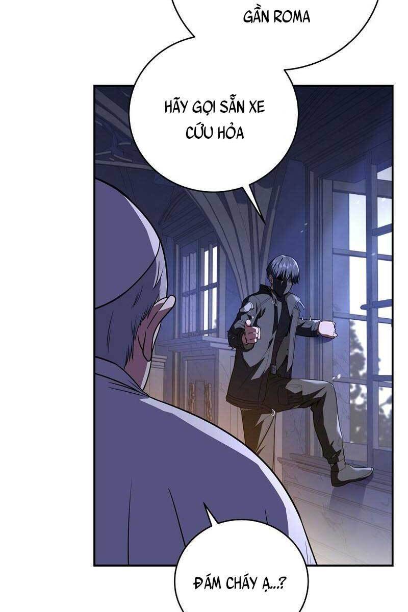 Trang 119