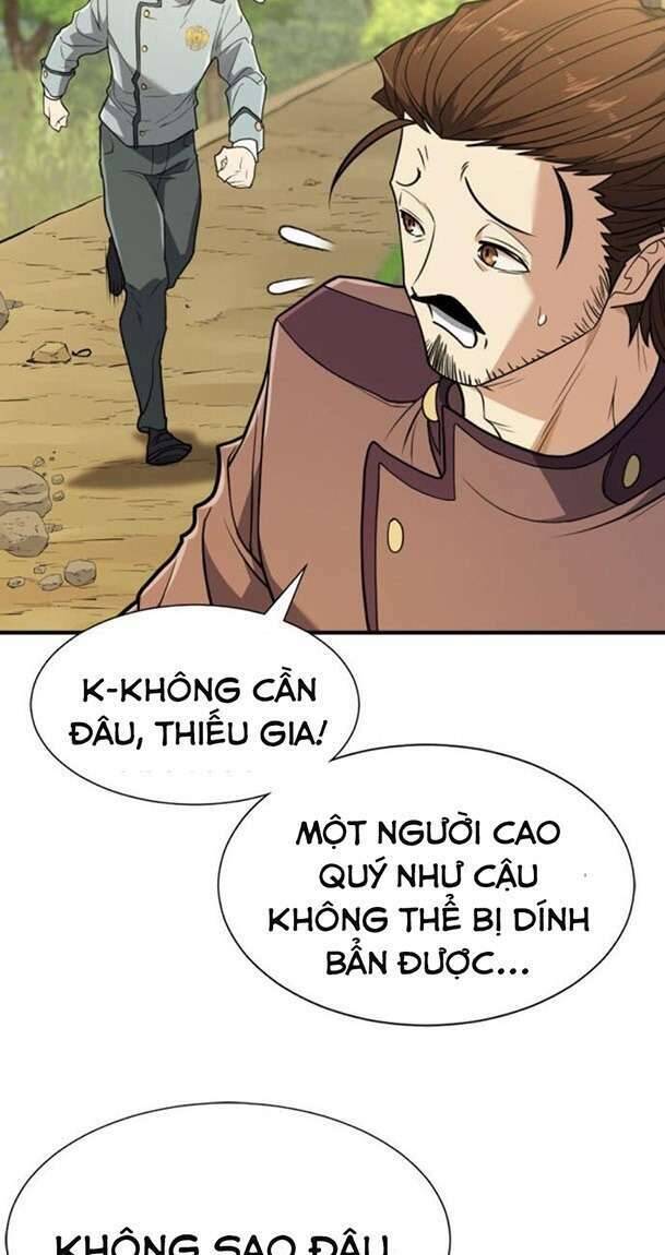 Chương 101 - trang 9
