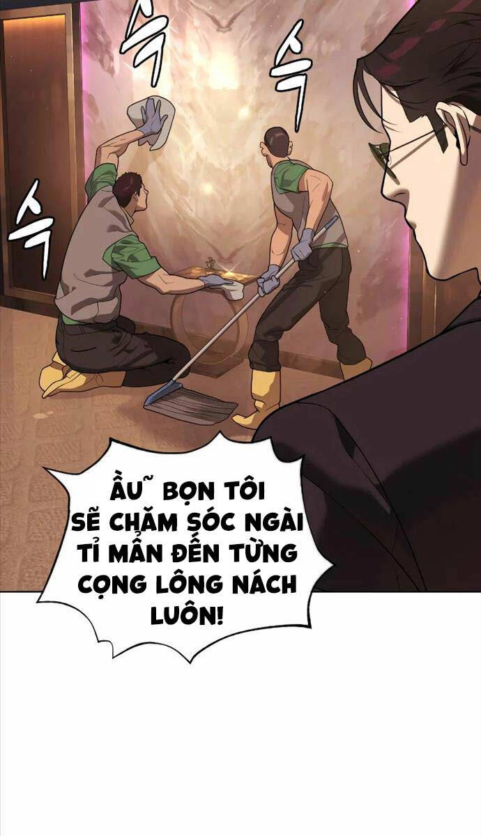 Chương 28 - trang 31