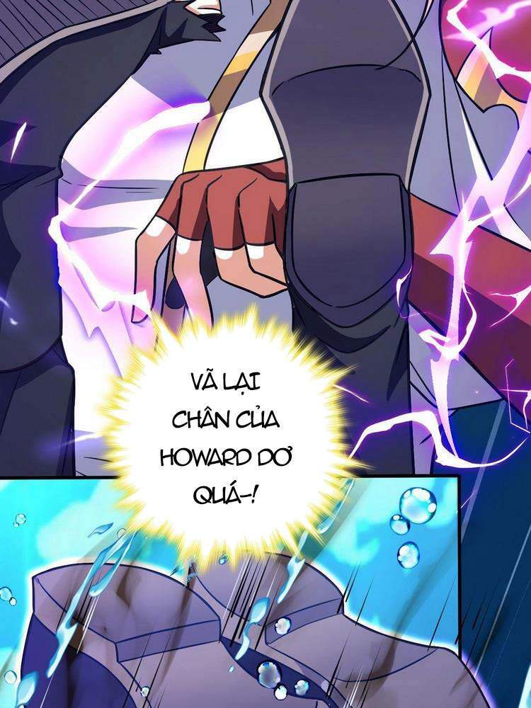 Chương 338 - trang 10