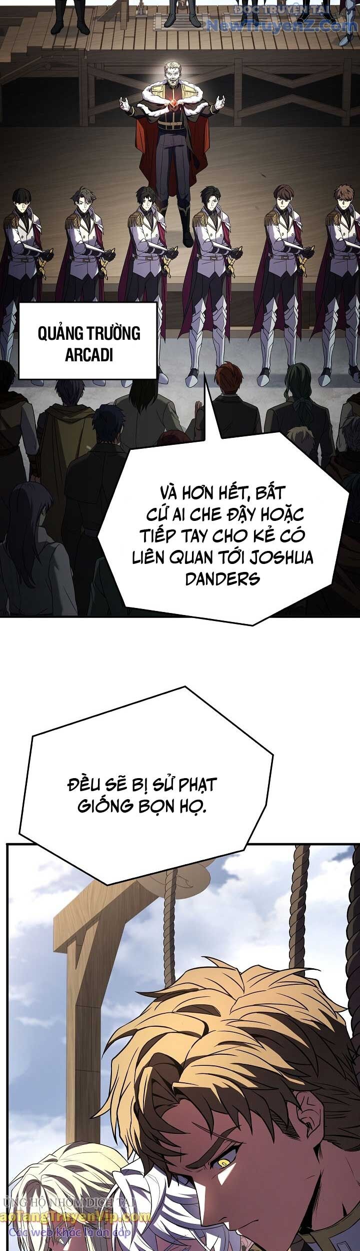 Trang 35
