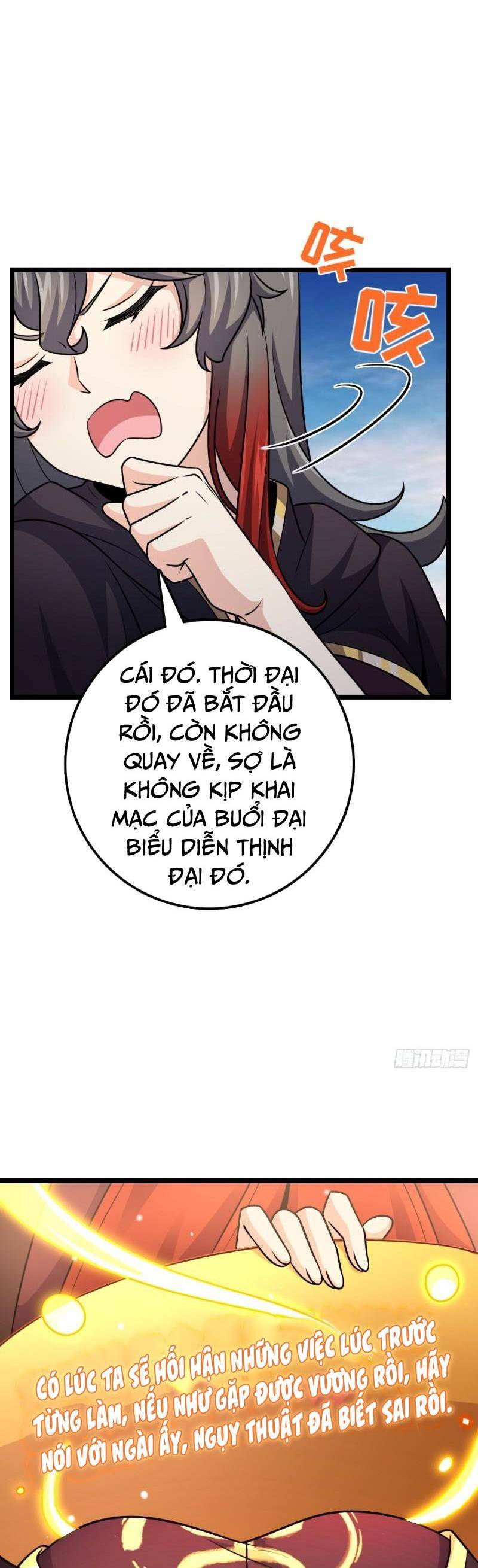 Chương 632 - trang 37
