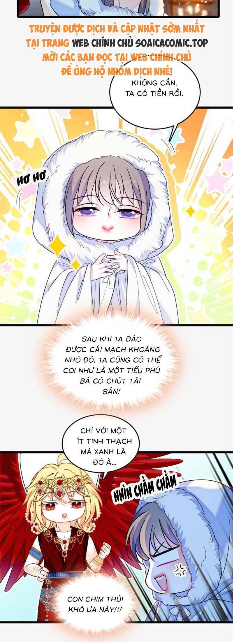 Chương 152 - trang 2