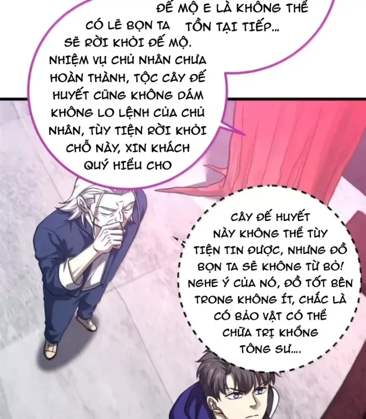 Trang 88