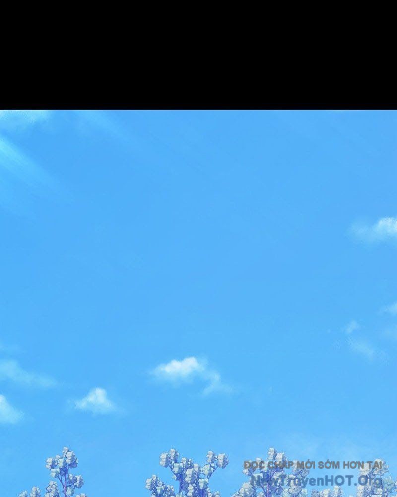 Chương 155 - trang 23