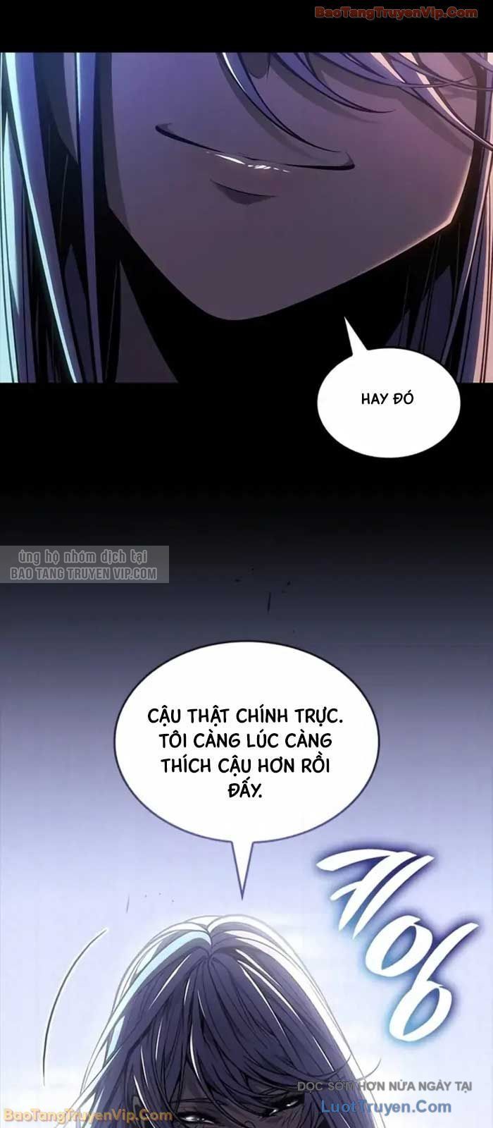 Chương 67 - trang 43