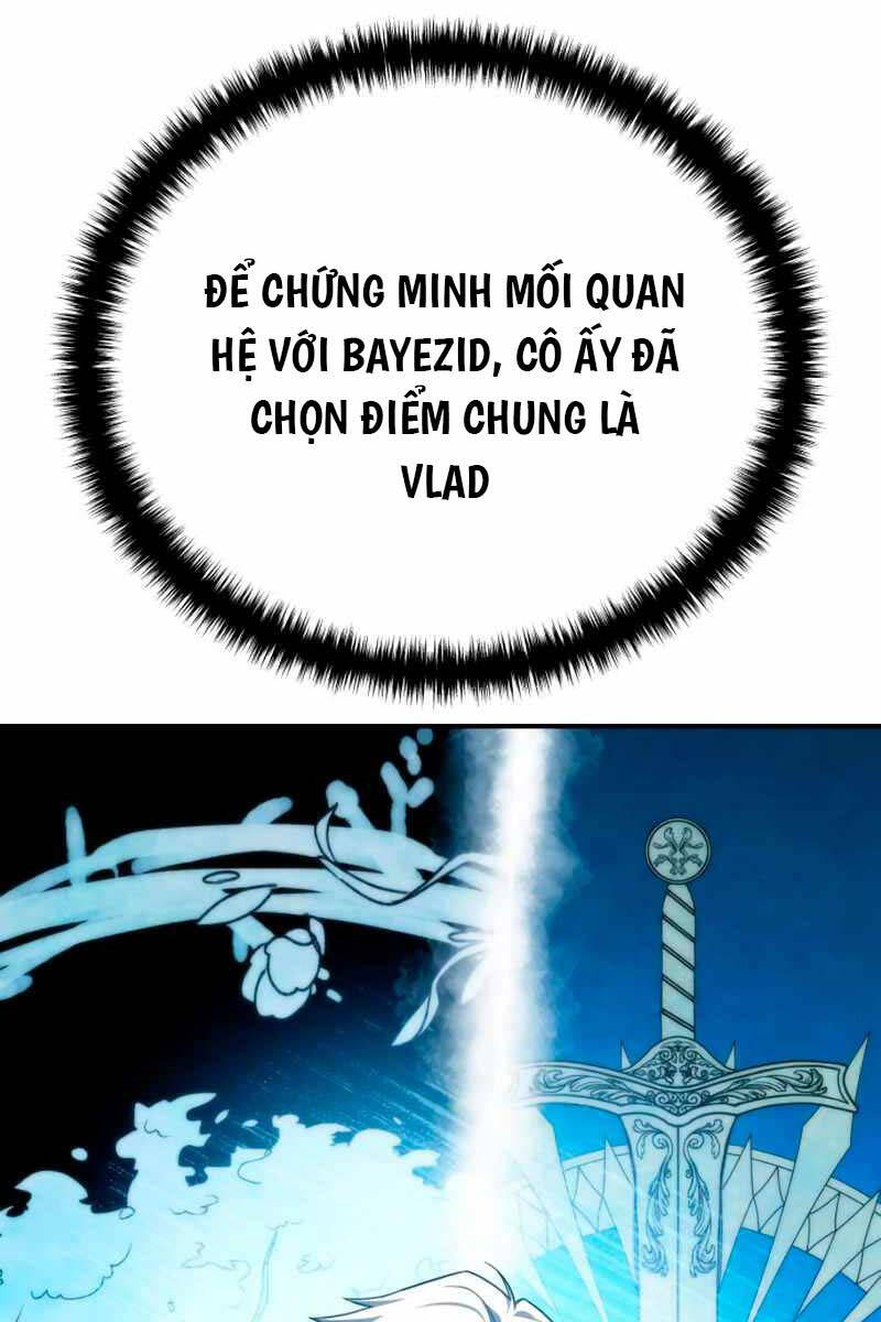 Trang 119