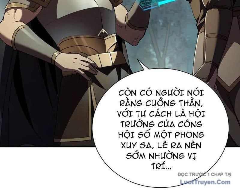 Trang 80