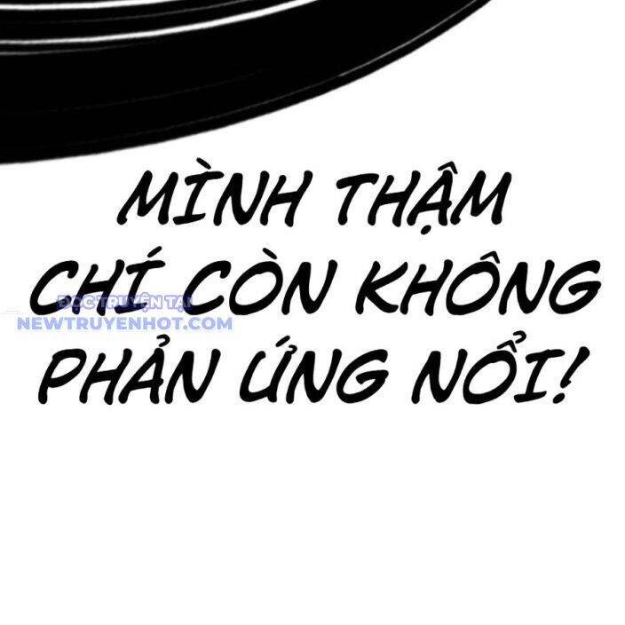 Trang 224