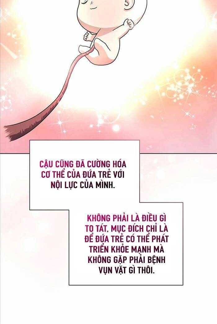 Trang 69