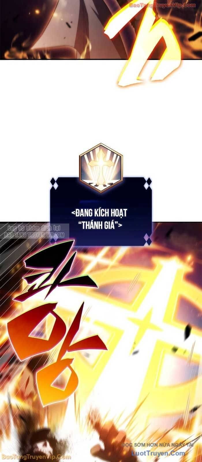 Trang 60