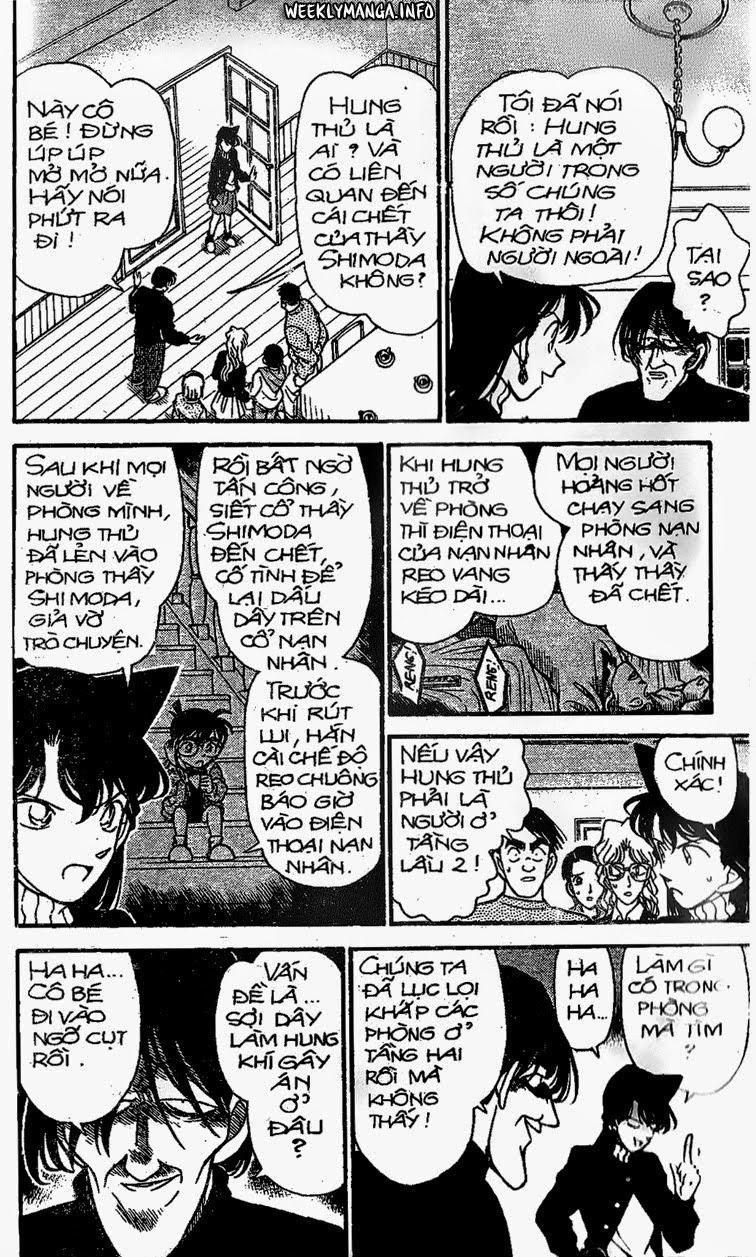 Chương 143 - trang 10
