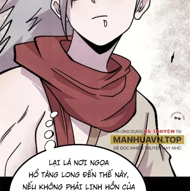 Trang 74