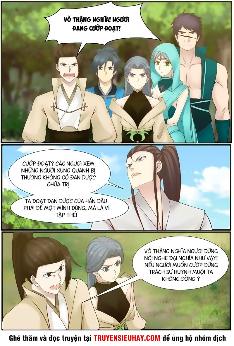 Trang 12