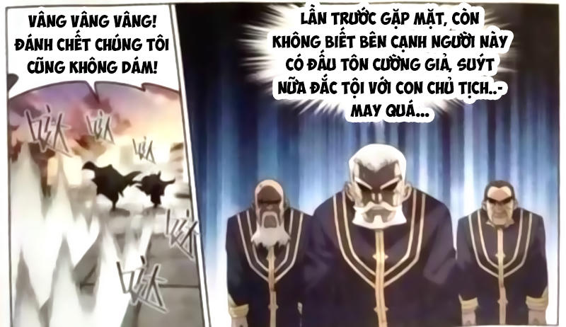 Chương 255 - trang 13