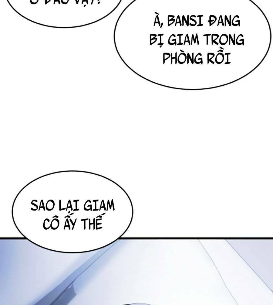 Trang 63