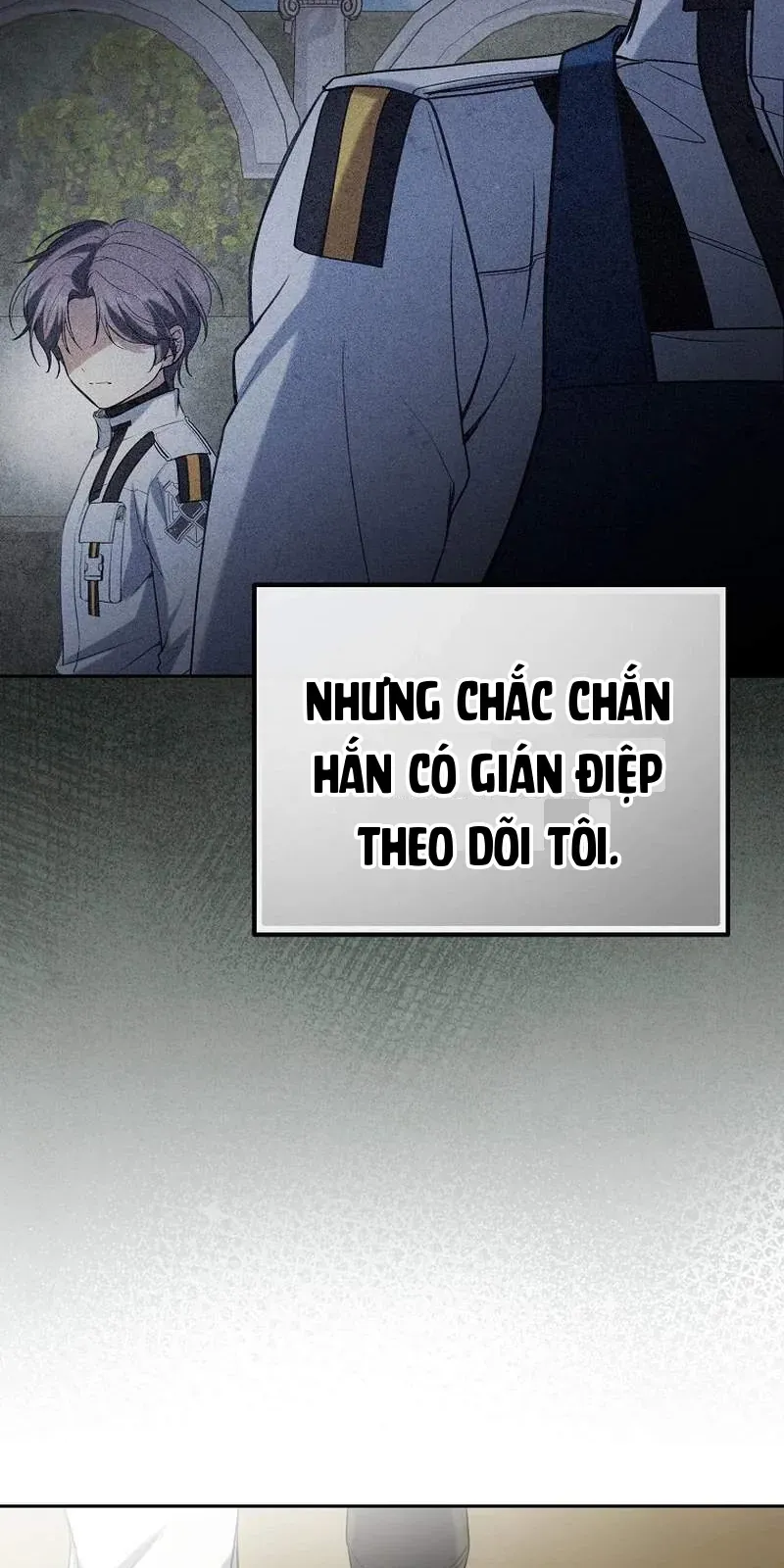 Trang 86
